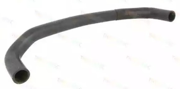 THERMOTEC Radiator hose Article number: DWC048TT cheaply