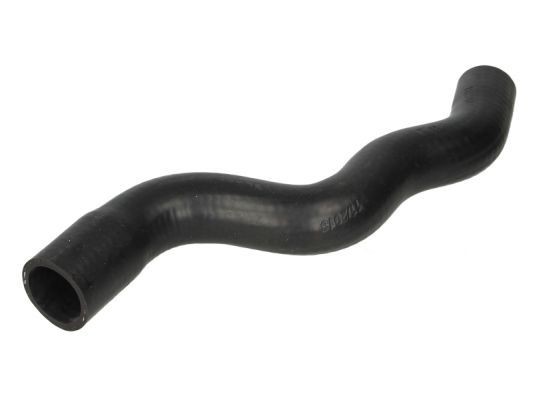 THERMOTEC Radiator hose Article number: DWC054TT cheaply