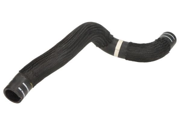 THERMOTEC Radiator hose Article number: DWF002TT cheaply
