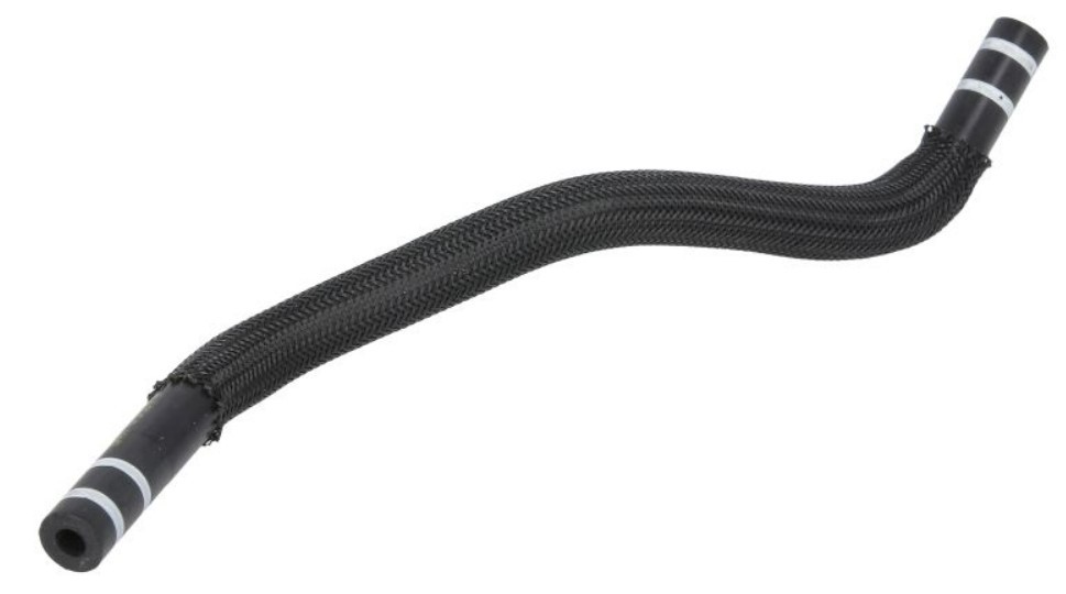 THERMOTEC Jahutusvoolik Artikli number: DWF091TT soodsalt