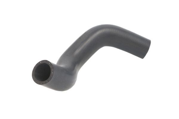 THERMOTEC Radiator hose Article number: DWF108TT cheaply