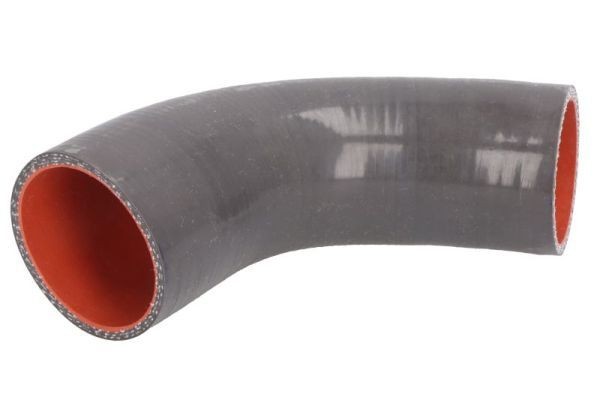 THERMOTEC Radiator hose Article number: DWF110TT cheaply