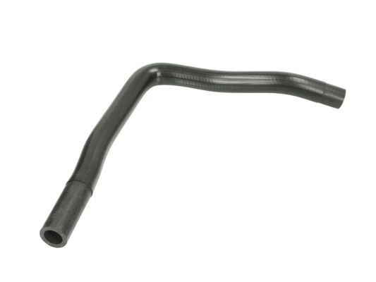 THERMOTEC Radiator hose Article number: DWF158TT cheaply
