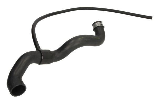 THERMOTEC Radiator hose Article number: DWM002TT cheaply