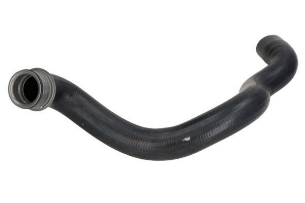 THERMOTEC Radiator hose Article number: DWM011TT cheaply
