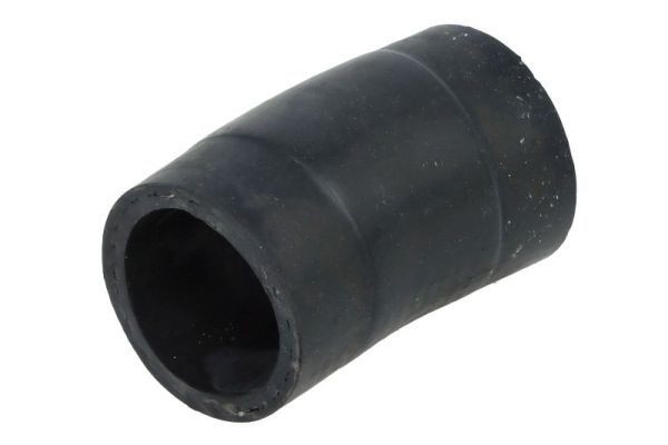THERMOTEC Radiator hose Article number: DWM032TT cheaply