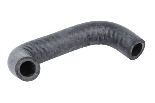 THERMOTEC Radiator hose Article number: DWM045TT cheaply