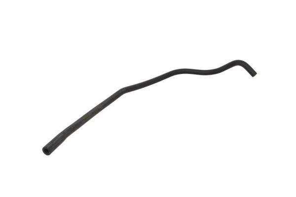 THERMOTEC Radiator hose Article number: DWM051TT cheaply