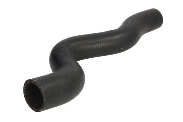 THERMOTEC Radiator hose Article number: DWP009TT cheaply