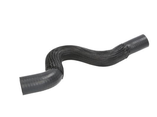 THERMOTEC Radiator hose Article number: DWP020TT cheaply