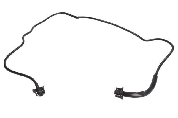THERMOTEC Radiator hose Article number: DWR045TT cheaply