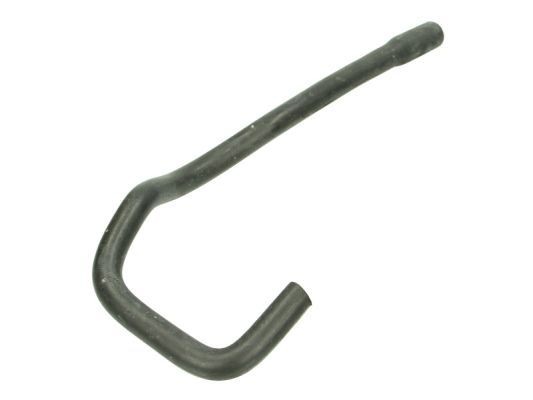 THERMOTEC Radiator hose Article number: DWX025TT cheaply