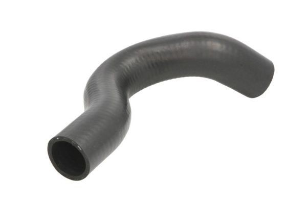THERMOTEC Radiator hose Article number: DWX029TT cheaply