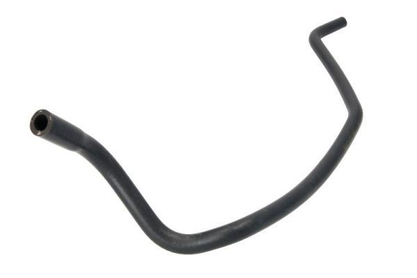 THERMOTEC Radiator hose Article number: DWX071TT cheaply