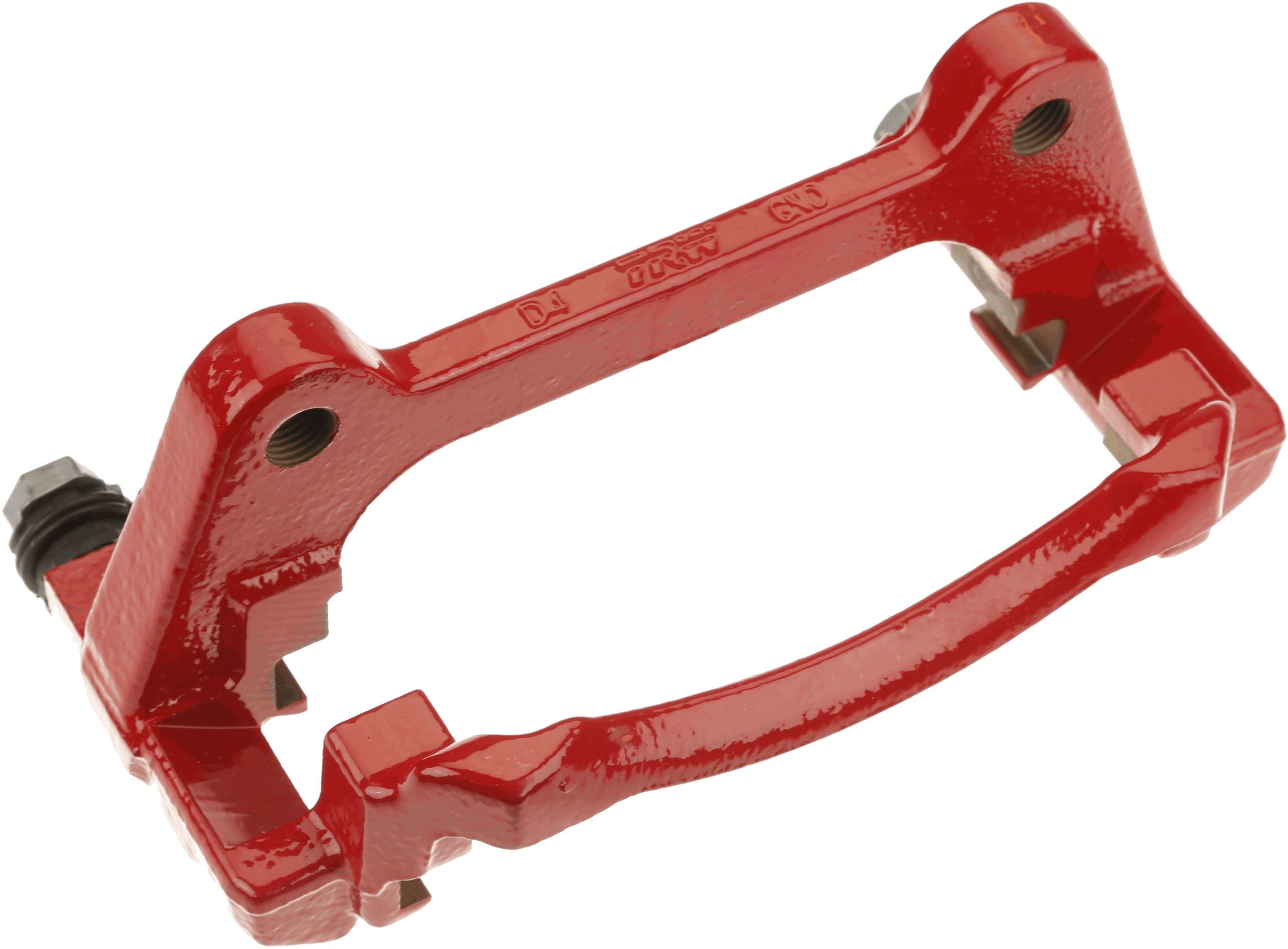 TRW Carrier, brake caliper Article number: BDA1182 cheaply