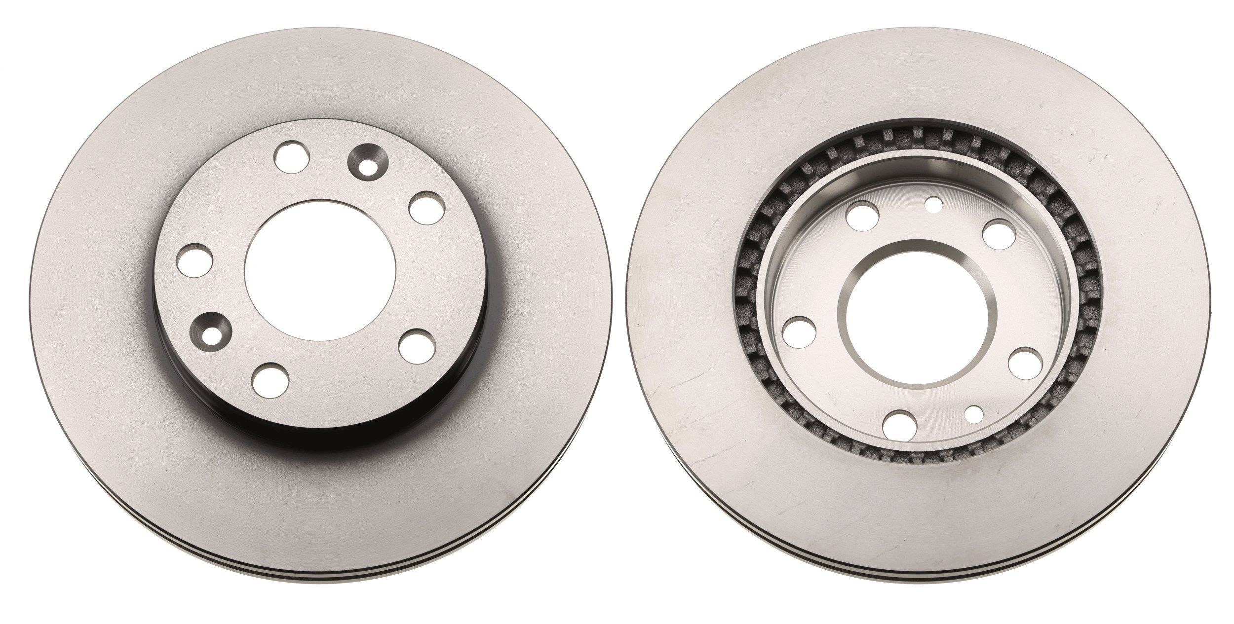 TRW Brake disc Article number: DF6200 cheaply