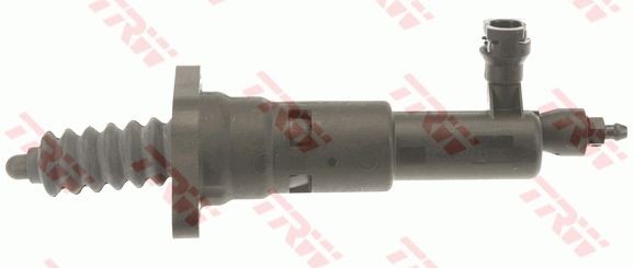 TRW Clutch slave cylinder Article number: PJD231 cheaply