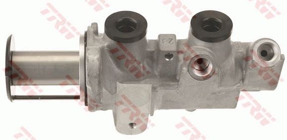 TRW Brake master cylinder Article number: PMK685 cheaply