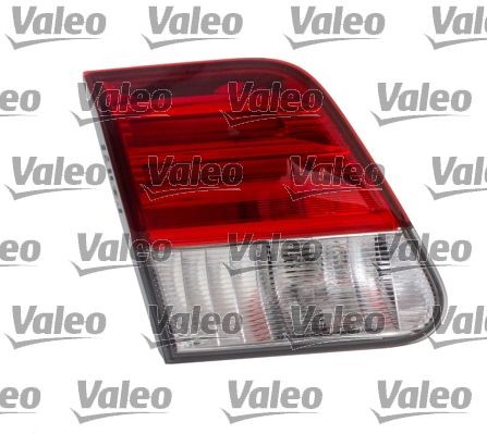 VALEO Rear light Article number: 044904 cheaply