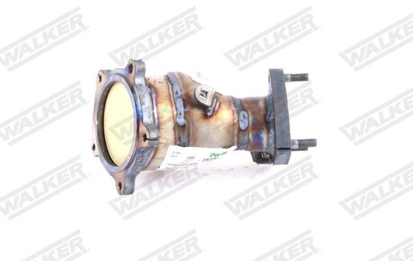 WALKER Catalytic converter Article number: 28236 cheaply