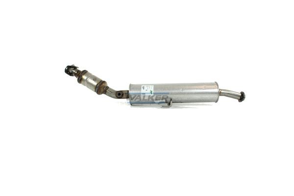 WALKER Catalytic converter Article number: 28239 cheaply