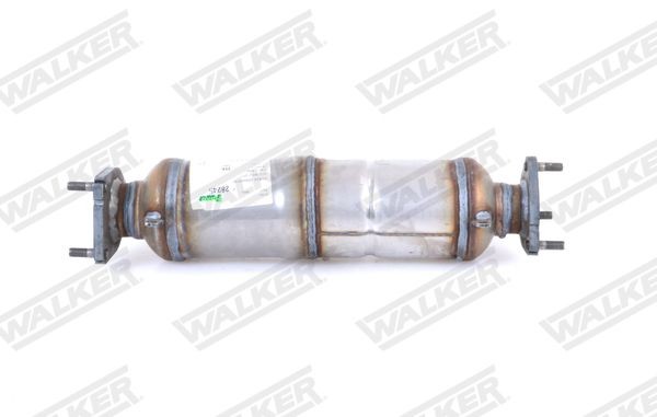 WALKER Catalytic converter Article number: 28245 cheaply