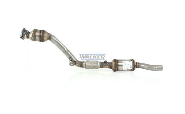 WALKER Catalytic converter Article number: 28271 cheaply
