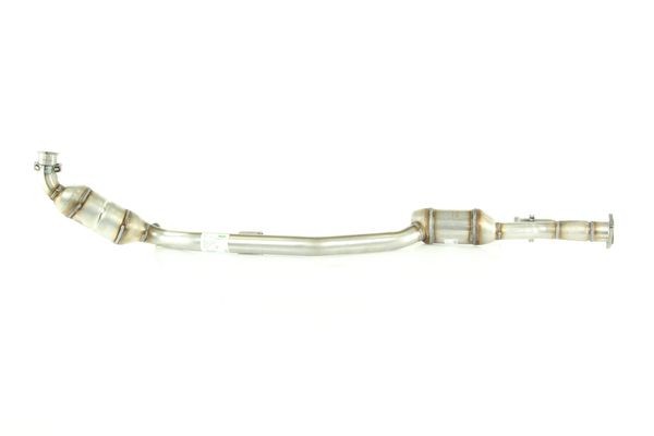 WALKER Catalytic converter Article number: 28280 cheaply
