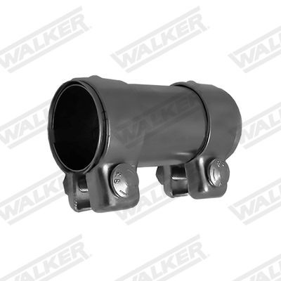 WALKER Exhaust clamp Article number: 80718 cheaply