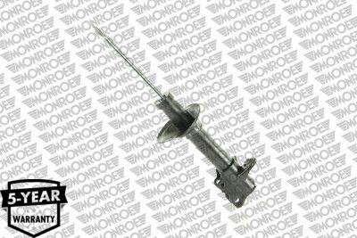 MONROE Shock absorber Article number: 10025 cheaply