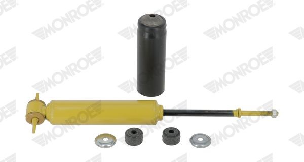 MONROE Shock absorber Article number: 34953 cheaply
