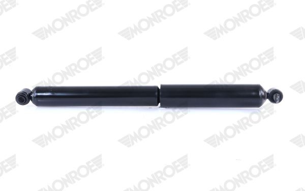 MONROE Shock absorber Article number: 37021 cheaply