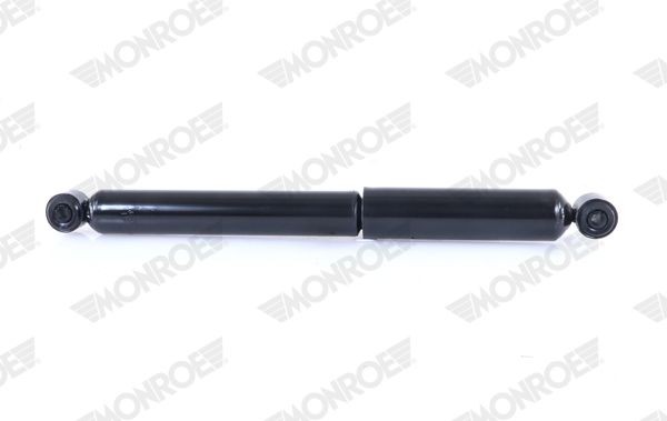 MONROE Shock absorber Article number: 37064 cheaply