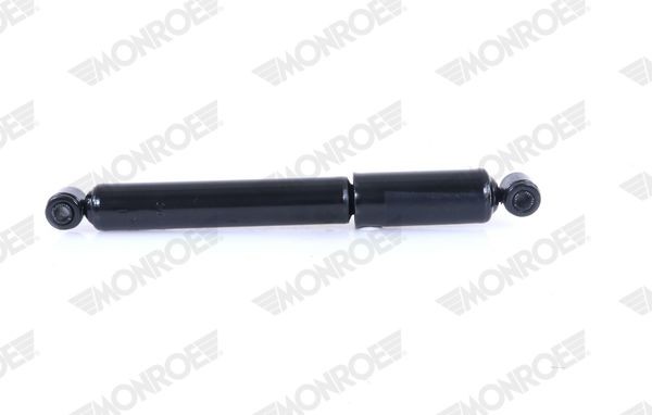 MONROE Shock absorber Article number: 37099 cheaply