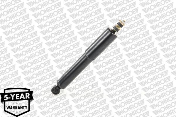 MONROE Shock absorber Article number: D0031 cheaply