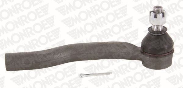 MONROE Amort Artikli number: E2072 soodsalt