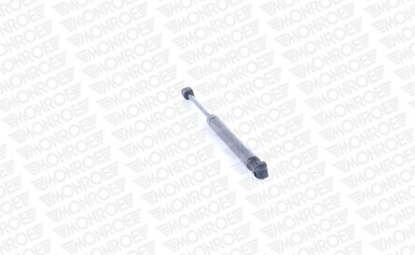 MONROE Shock absorber Article number: MG201 cheaply