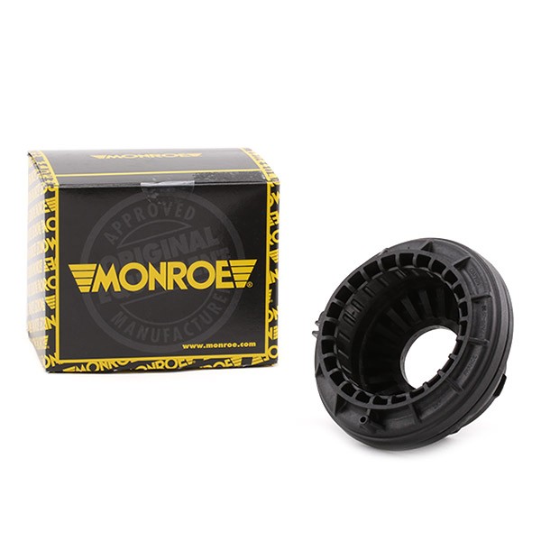 MONROE Anti-Friction Bearing, suspension strut support mounting Article number: MK323 cheaply