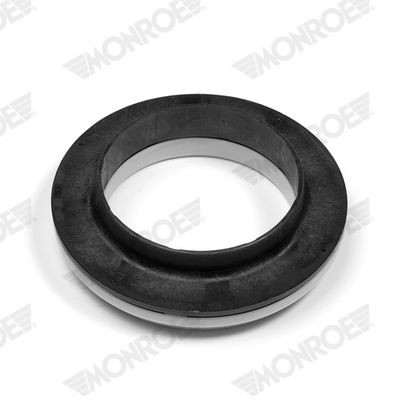 MONROE Anti-Friction Bearing, suspension strut support mounting Article number: MK347 cheaply