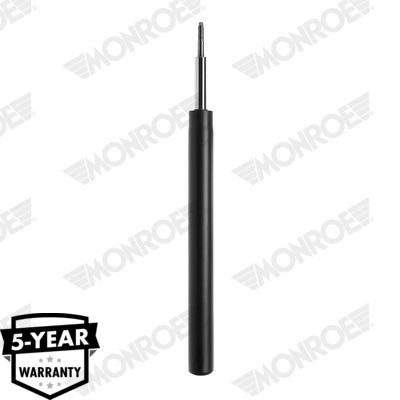MONROE Shock absorber Article number: MR205 cheaply