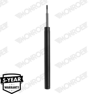 MONROE Shock absorber Article number: MR999 cheaply