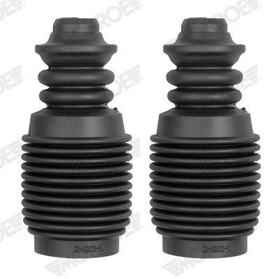 MONROE Dust cover kit, shock absorber Article number: PK171 cheaply