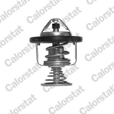 CALORSTAT by Vernet Thermostat Article number: TH6876.80J cheaply