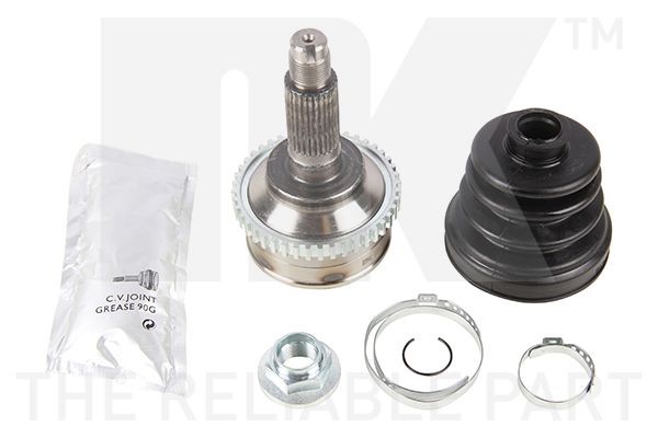 NK Joint kit, drive shaft Article number: 513221 cheaply