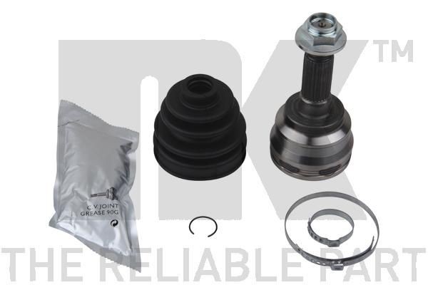 NK Joint kit, drive shaft Article number: 513228 cheaply