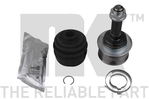 NK Joint kit, drive shaft Article number: 513233 cheaply
