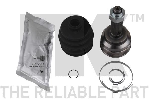 NK Joint kit, drive shaft Article number: 513234 cheaply