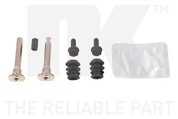 NK Guide Sleeve, brake caliper Article number: 8944011 cheaply