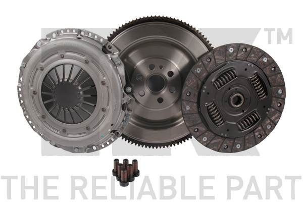 NK Water pump Article number: 10826002 cheaply