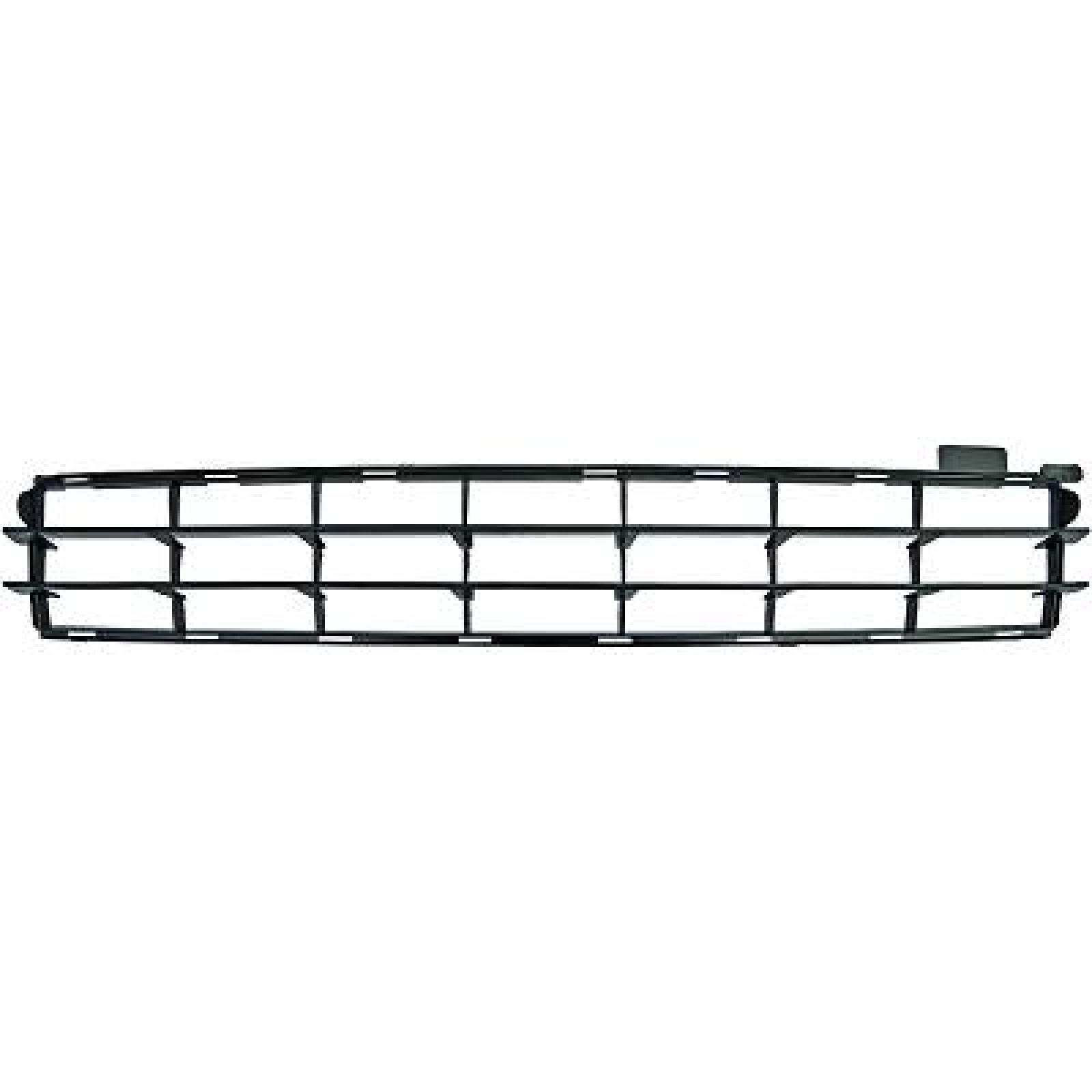 DIEDERICHS Bumper grill Article number: 4061145 cheaply